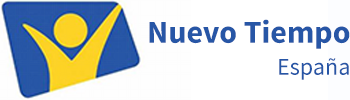 Nuevo Tiempo Radio y Televisión