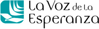 La voz de la Esperanza
