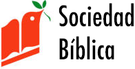 Sociedad Bíblica