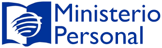 Ministerio Personal y Escuela Sabática