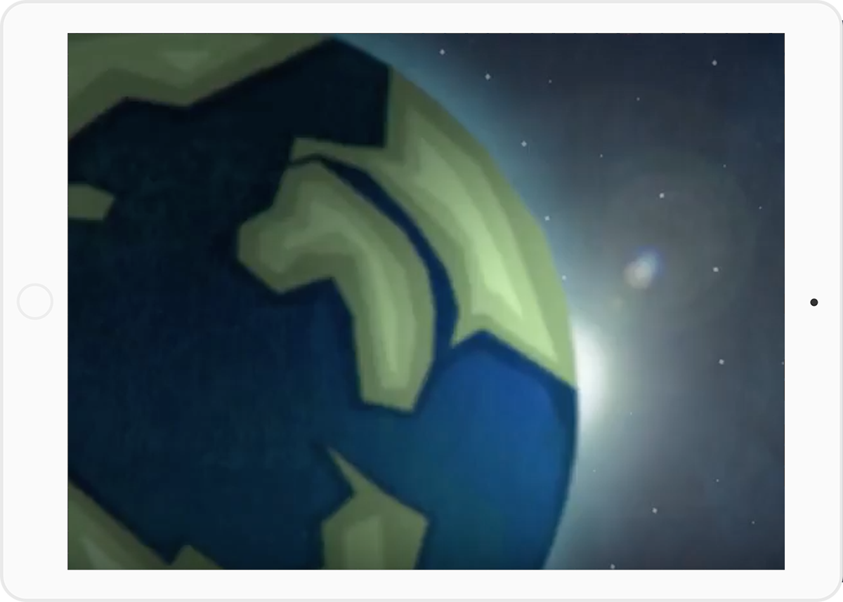 Emanuel: Dios con nosotros