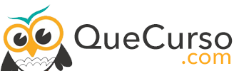 Qué Curso