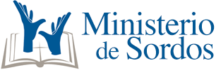 Ministerio de Sordos en España